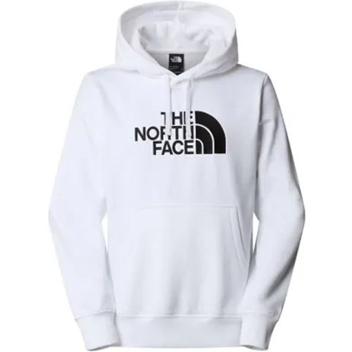 NFOA4M8LA91 - The North Face - Modalova