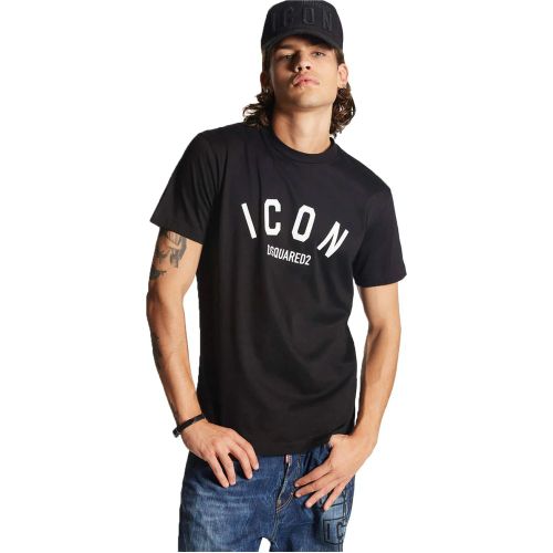 S79GC0089 - Dsquared2 - Modalova