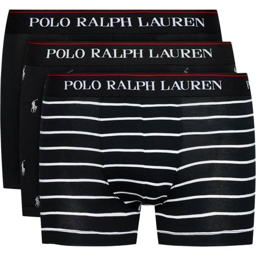  - Ralph Lauren - Modalova