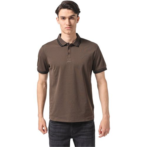M2GP34 KARS0 - Guess jeans - Modalova