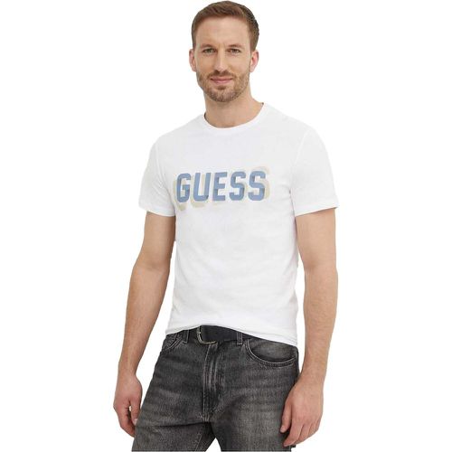 M4YI15 I3Z14 - Guess jeans - Modalova