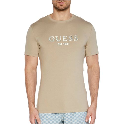 M4YI38 J1314 - Guess jeans - Modalova