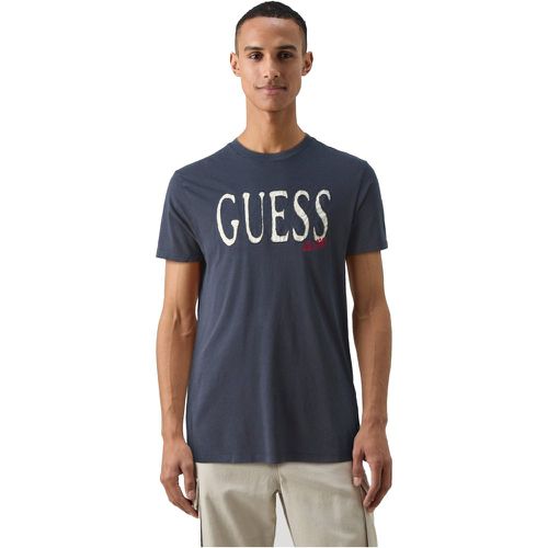 M4YI89 K9RM1 - Guess jeans - Modalova