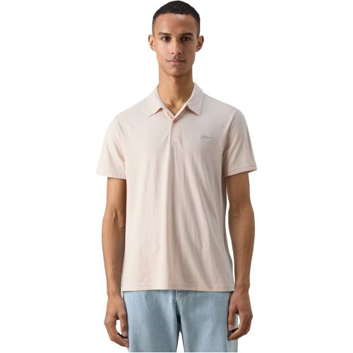 M4YP31 KCD60 - Guess jeans - Modalova