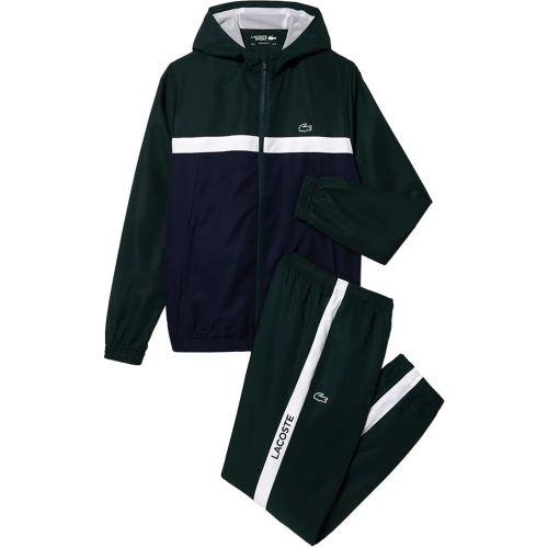 WH1793 - Lacoste - Modalova