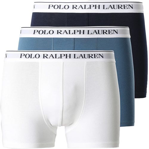  - Ralph Lauren - Modalova