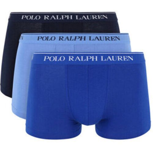  - Ralph Lauren - Modalova