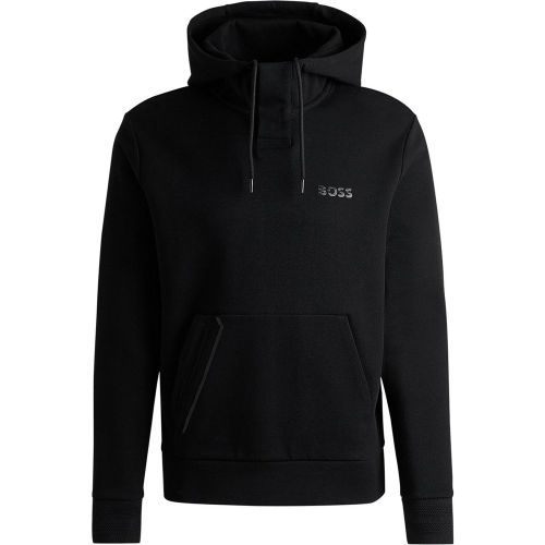  - Hugo Boss - Modalova