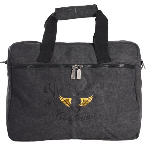 LCAURA - Von Dutch - Modalova