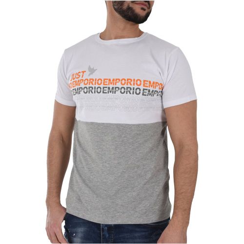 JE-MYTIM-02 - Just Emporio - Modalova
