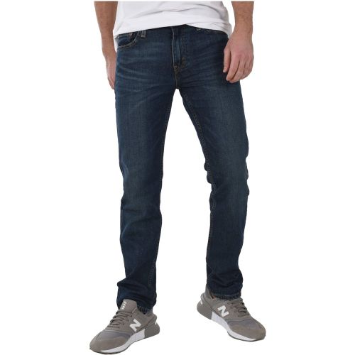  - Levis - Modalova