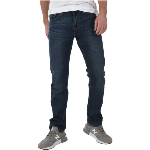  - Levis - Modalova