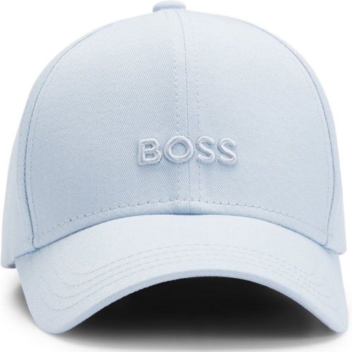  - Hugo Boss - Modalova