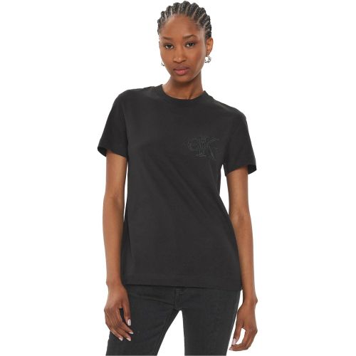 J20J223925 - Calvin Klein - Modalova