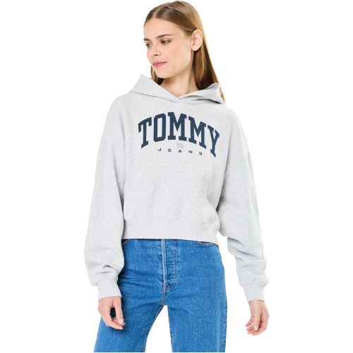 DW0DW19291 - Tommy Jeans - Modalova