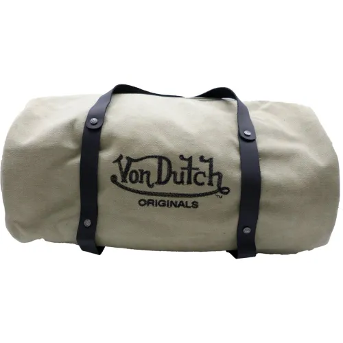 IMPOSE - Von Dutch - Modalova