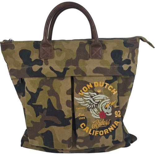 LEADER - Von Dutch - Modalova