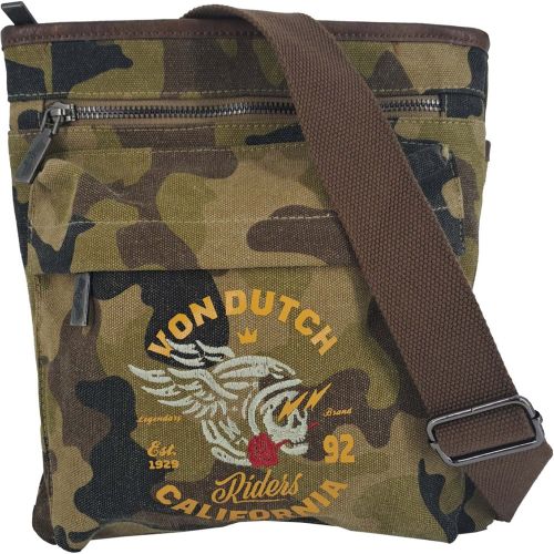 LEAGUE - Von Dutch - Modalova