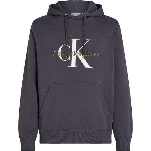 J30J320805 - Calvin Klein - Modalova