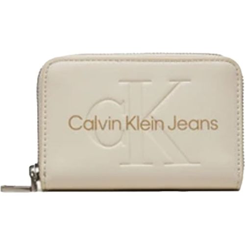 K60K612255 - Calvin Klein - Modalova