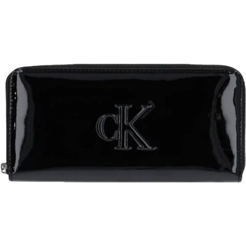 K60K613060 - Calvin Klein - Modalova