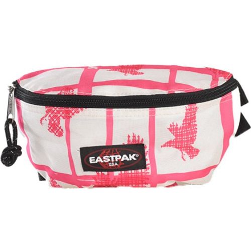 EK074841 - Eastpak - Modalova