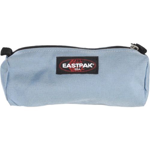 EK372297 - Eastpak - Modalova