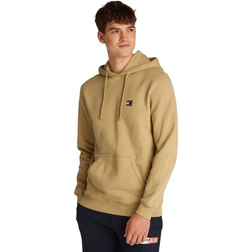 DM0DM20258 - Tommy Jeans - Modalova