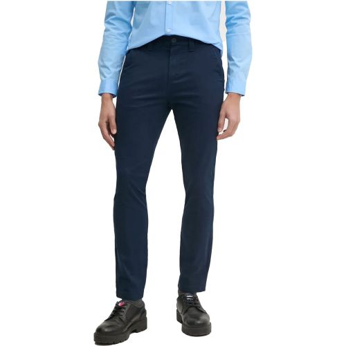 DM0DM20282 - Tommy Jeans - Modalova