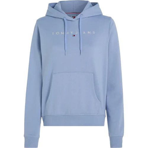 DW0DW17324 - Tommy Jeans - Modalova