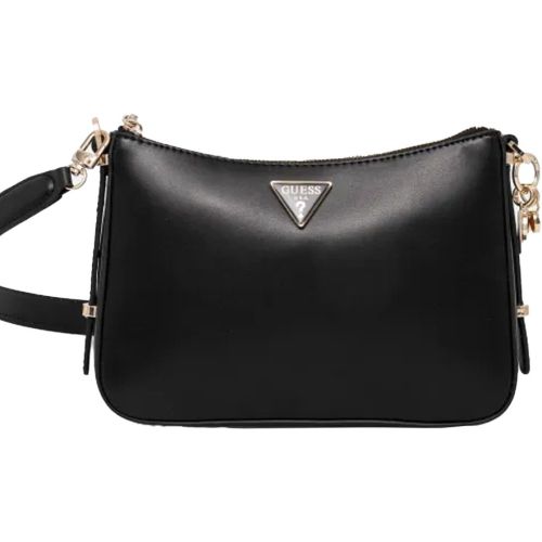 HWVG94 93180 - Guess jeans - Modalova