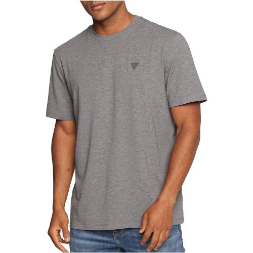 Z2YI12 JR06K - Guess jeans - Modalova