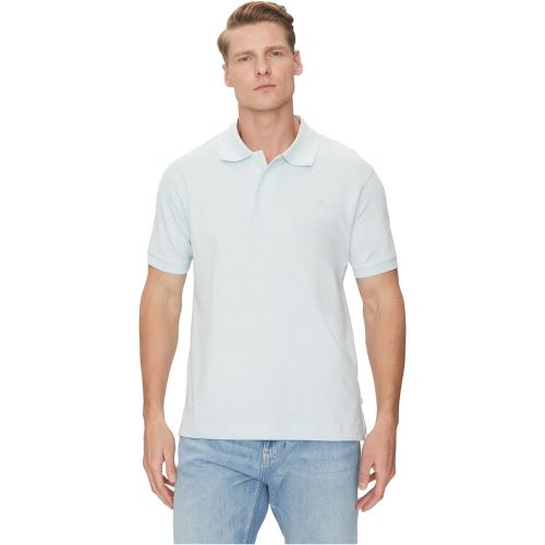 M4BP29 KCJV1 - Guess jeans - Modalova