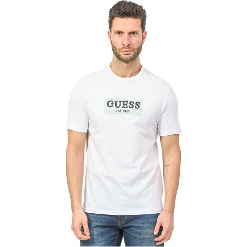 M5GI19 J1314 - Guess jeans - Modalova