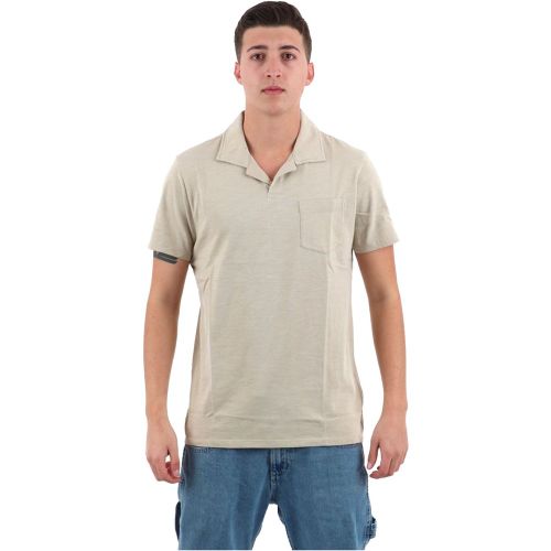 M5GP24 KC6U1 - Guess jeans - Modalova