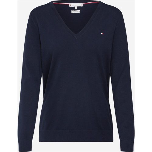 WW0WW25294 - Tommy Hilfiger - Modalova