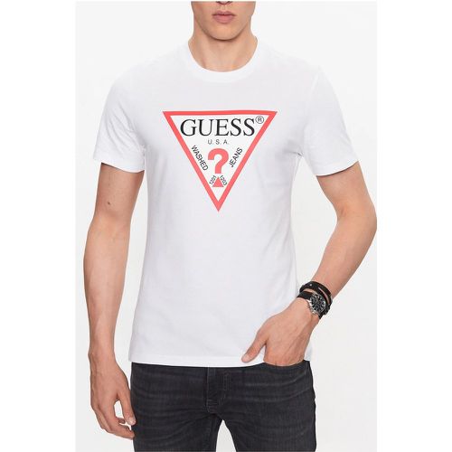 M2YI71 I3Z14 - Guess jeans - Modalova