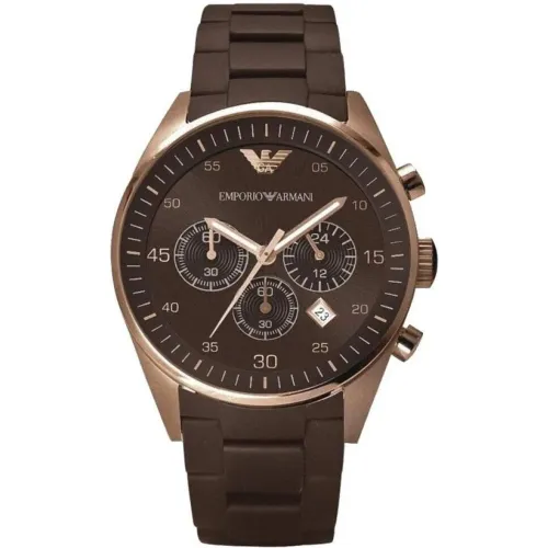 AR5891 - Emporio Armani - Modalova