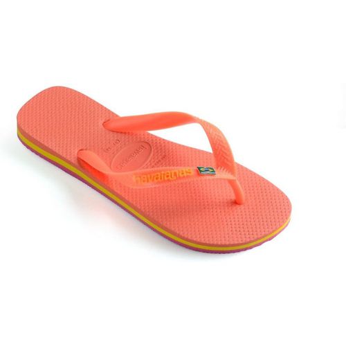  - Havaianas - Modalova