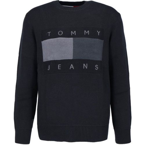 DM0DM17773 - Tommy Jeans - Modalova