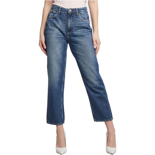W2RA21 D3Y0V - Guess jeans - Modalova