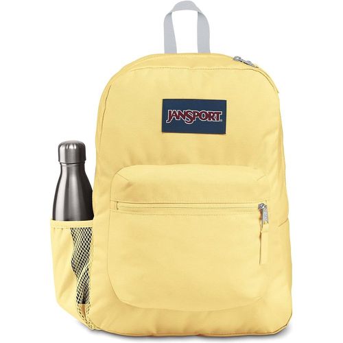 EK0A5BAI2D11 - Jansport - Modalova