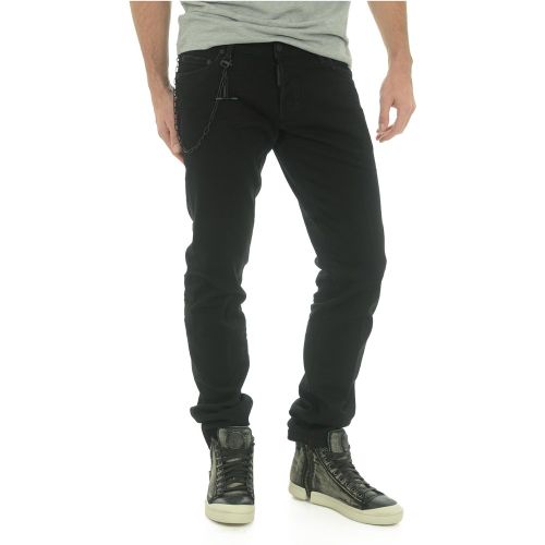 S74LA0879 - Dsquared2 - Modalova