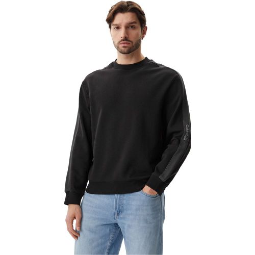 J30J327230 - Calvin Klein - Modalova