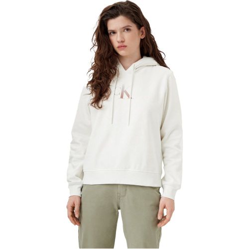 J20J224721 - Calvin Klein - Modalova