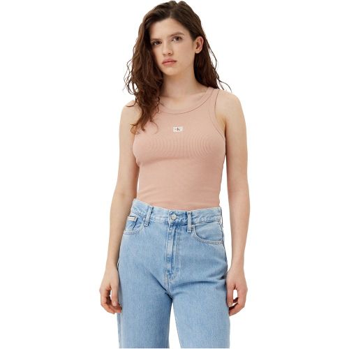 J20J224762 - Calvin Klein - Modalova
