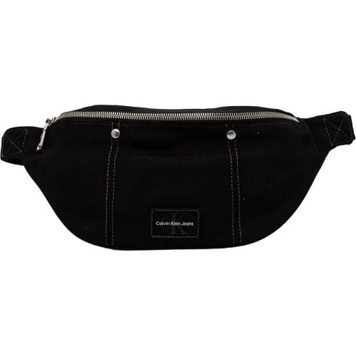 K50K512552 - Calvin Klein - Modalova