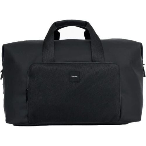 K50K512782 - Calvin Klein - Modalova