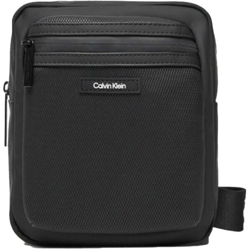 K50K512808 - Calvin Klein - Modalova