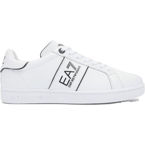 X8X102 XK346 - EA7 - Modalova